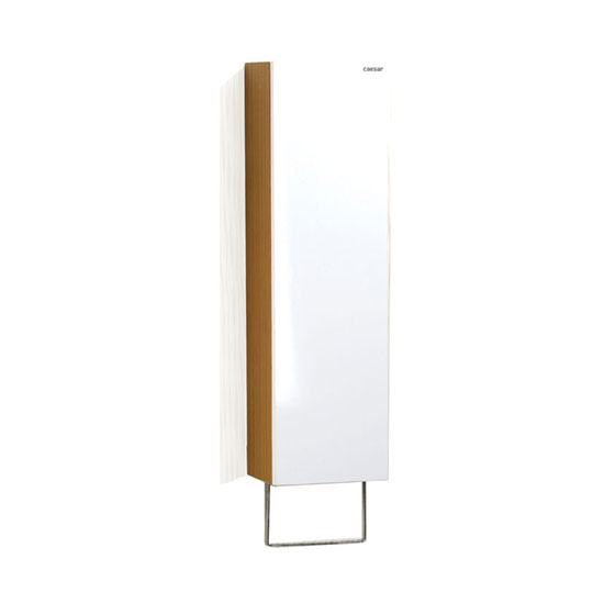 Tủ gương phòng tắm Caesar EM01100V - Image 3