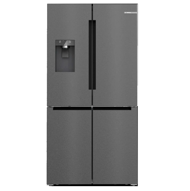 Tủ lạnh Bosch KAD90VB20 - Image 3