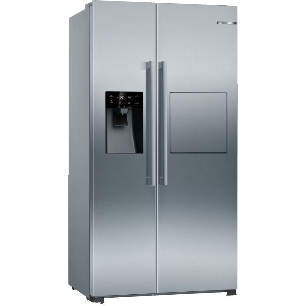Tủ lạnh Bosch KAD93AIEP- Seri 6