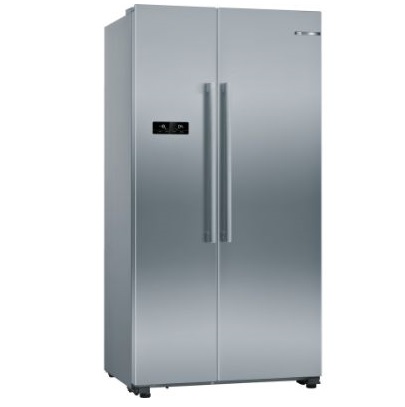 Tủ lạnh Bosch KAD93VIFP - Seri 6 - Image 5