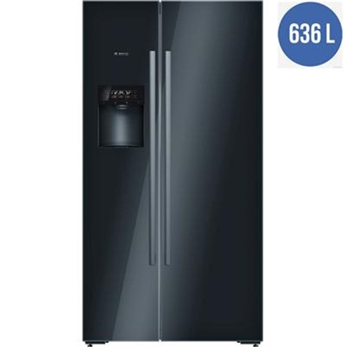 Tủ Lạnh Bosch KFI96AXEA | Serie 6 - Image 4