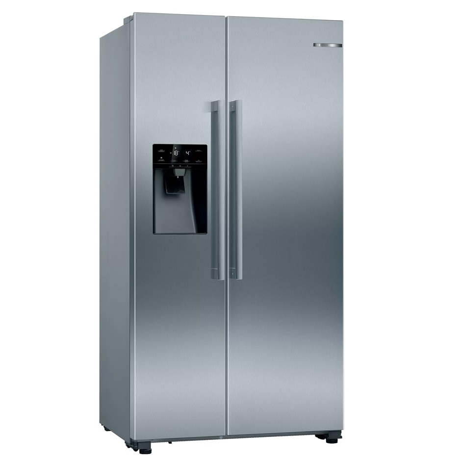 Tủ Lạnh Bosch KFI96AXEA | Serie 6 - Image 5