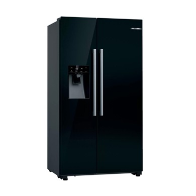 Tủ lạnh BOSCH KFN86AA76J - Image 5