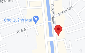 Tủ lạnh Hitachi Inverter 569 lít R-WB640VGV0X (MIR) - Image 5