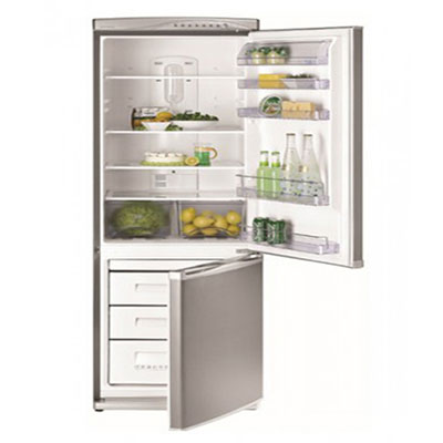 Tủ lạnh nhập khẩu Teka NF-1340-D
