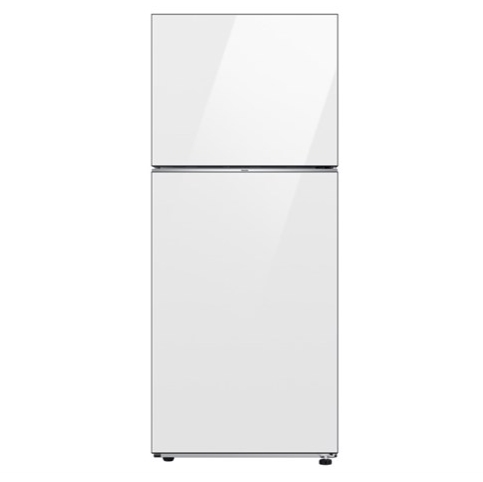Tủ lạnh Samsung 234 lít RT22FARBDSA - Image 3