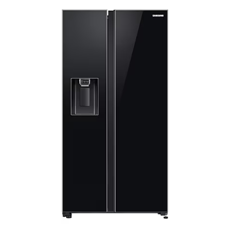 Tủ lạnh Samsung Inverter 256 lít RT25M4032BU-SV - Image 4