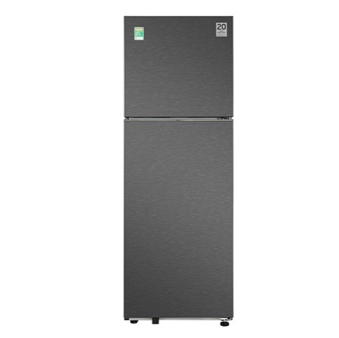 Tủ lạnh Samsung Inverter 305 lít RT31CG5424B1SV