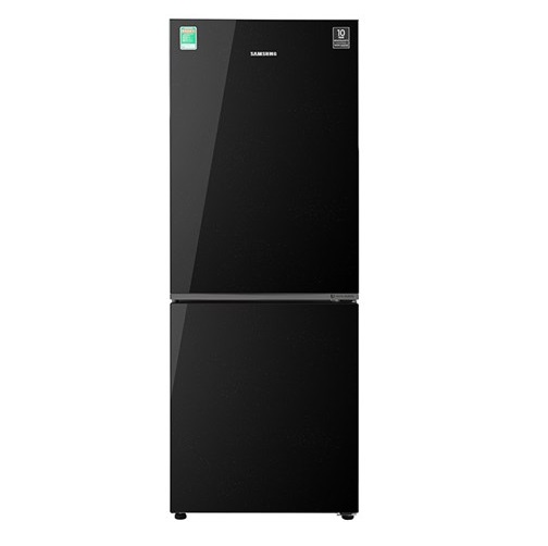 Tủ lạnh Samsung Inverter 460 lít Bespoke RT47CB66868ASV - Image 4