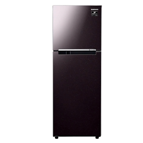 Tủ lạnh Samsung Inverter 488 lít Multi Door RF48A4000B4-SV - Image 4