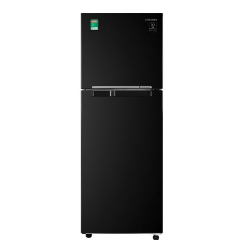 Tủ lạnh Samsung Inverter 488 lít Multi Door RF48A4010M9-SV - Image 3