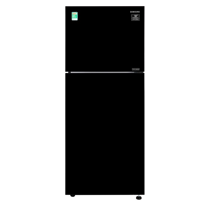Tủ lạnh Samsung Inverter 635 lít Side By Side RS64R53012C-SV - Image 3