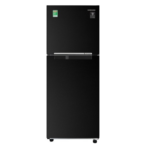 Tủ lạnh Samsung Inverter 635 lít Side By Side RS64R5301B4-SV - Image 4