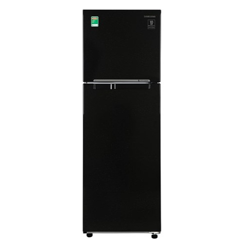 Tủ lạnh Samsung RF48A4010B4-SV - Image 5