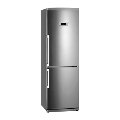 Tủ lạnh side by side Teka NF2-620X - Image 3