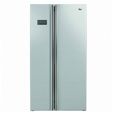 Tủ lạnh side by side Teka NFE 900X - Image 5