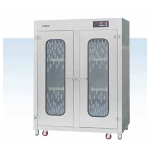 Tủ sấy tiệt trùng bát đĩa Sunkyung SK-1500GF - Image 3