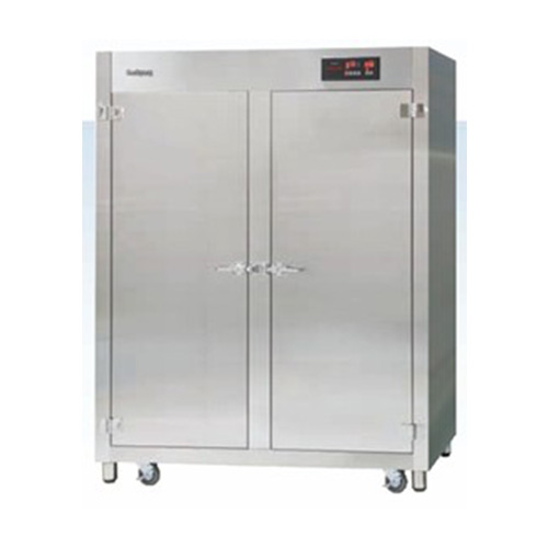 Tủ sấy tiệt trùng bát đĩa Sunkyung SK-1500GF - Image 5