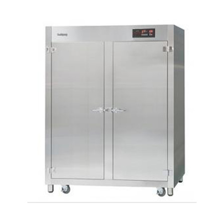 Tủ sấy tiệt trùng bát đĩa Sunkyung SK-1750U - Image 5