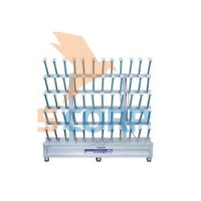 Tủ sấy tiệt trùng Sunkyung SK-6100U - Image 3