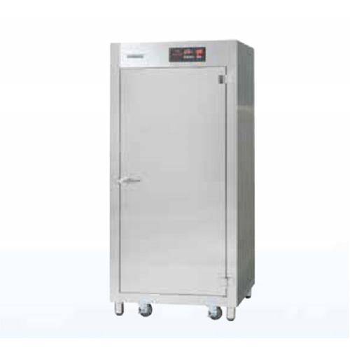 Tủ tiệt trùng bát đĩa bằng tia UV Sunkyung SK-503HU - Image 4