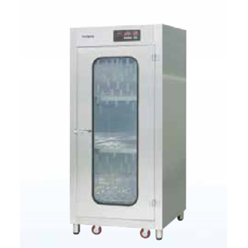 Tủ tiệt trùng dao thớt Sunkyung SK-1900U - Image 5