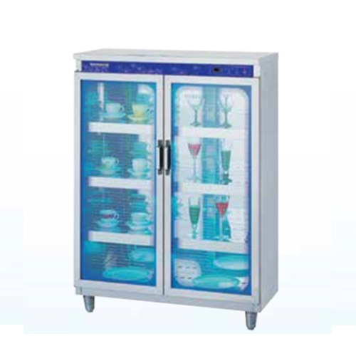 Tủ tiệt trùng dao thớt Sunkyung SK-1902U - Image 4
