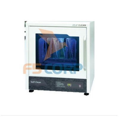 Tủ tiệt trùng dụng cụ y tế SUNKYUNG SKHP-N302 - Image 3