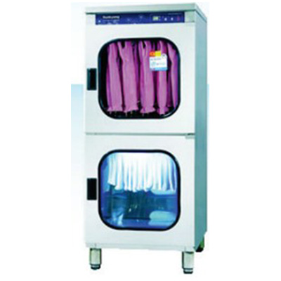 Tủ tiệt trùng sấy khô khăn,găng tay Sunkyung SK-3000JH (Đặt hàng 8-12 tuần)