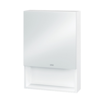 Tủ treo Caesar Q1235 - Image 6