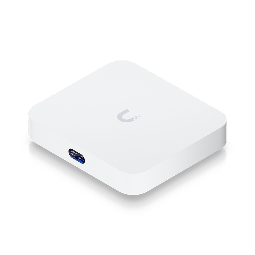 UniFi Cloud Gateway Ultra | UCG-Ultra