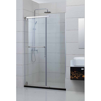 Vách kính theo yêu cầu Fendi FIG-3X3 (2100x1900 mm) - Image 3