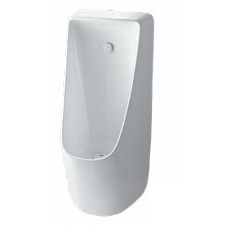 Vách ngăn bồn tiểu nam Inax P-1 - Image 4