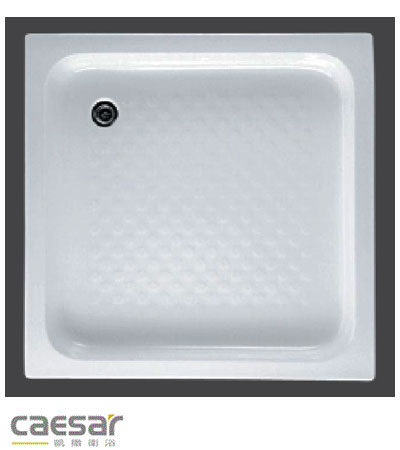 Vách tắm kính Caesar SD5320AT-RO - Image 4