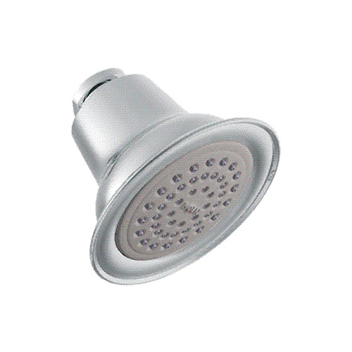 Van âm tường 4 đường nước dòng G TOTO TBN11FC0A - Image 4