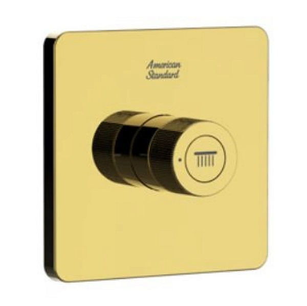 Van âm tường 4 đường nước dòng G TOTO TBN11FC0A - Image 6