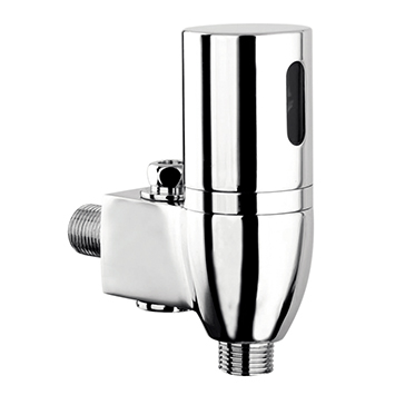 Van cảm ứng tiểu nam Elimen A85302DC - Image 3