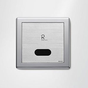 Van cảm ứng tiểu nam Royal RUE430 (220V)