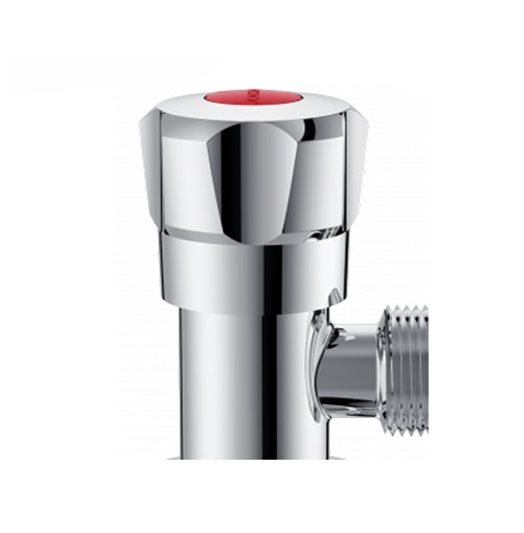 Van chia nước JOMOO 44071-156-1C-I011