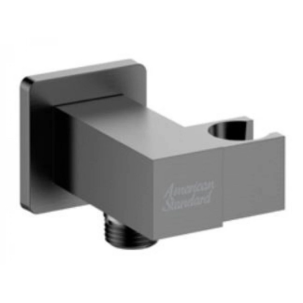 Van chuyển hướng 3 đường nước ra Toto TBV02102B - Image 3