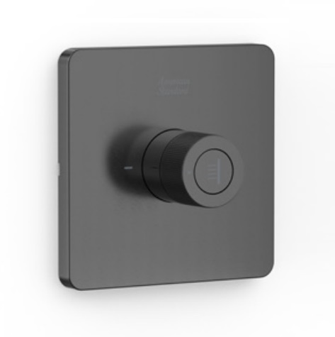 Van chuyển hướng 3 đường nước ra Toto TBV02102B - Image 4