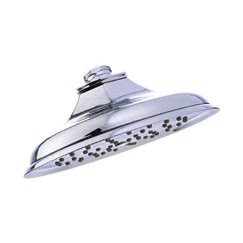 Van chuyển hướng kèm phụ kiện âm tường Toto TBV01102B/TBN01101B - Image 3