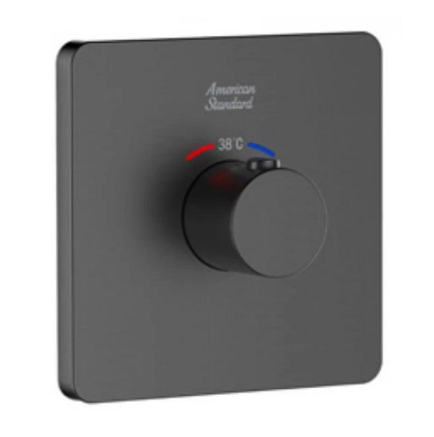 Van chuyển hướng kèm phụ kiện âm tường Toto TBV01102B/TBN01101B - Image 6