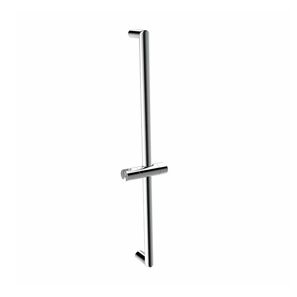 Van chuyển hướng kèm phụ kiện âm tường Toto TBV01103B/TBN01102B - Image 3