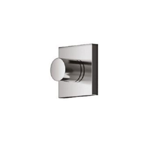 Van chuyển hướng kèm phụ kiện âm tường Toto TBV02102B/TBN01101B - Image 3