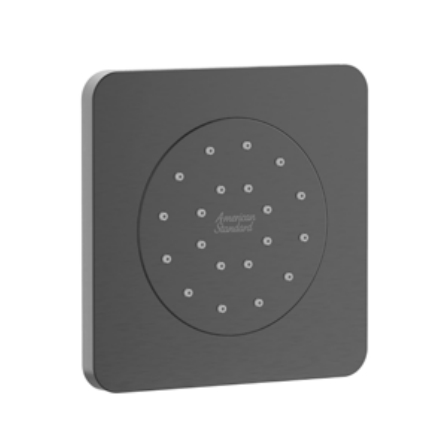 Van chuyển hướng Toto TBV02104B (không kèm van dừng) - Image 3
