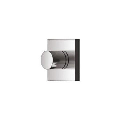 Van điều chỉnh lượng nước Toto DP350/DV105R