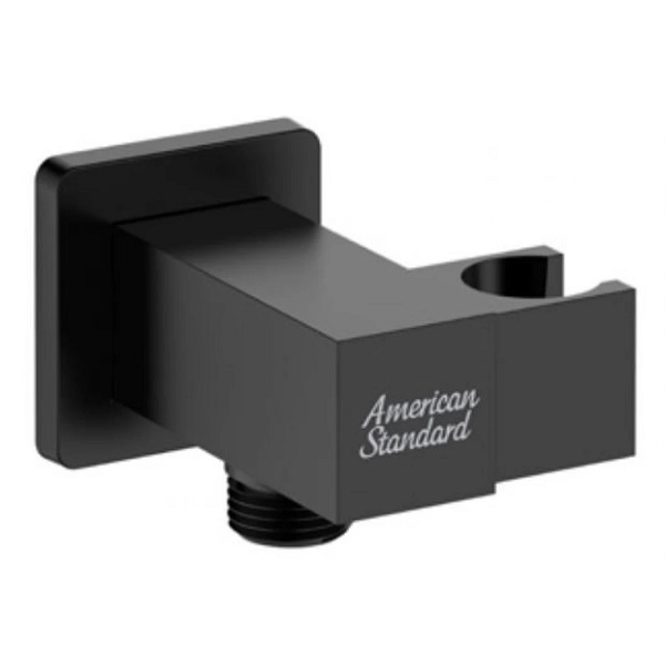 Van điều chỉnh nhiệt độ kèm phụ kiện âm tường Toto TBG11304V-TBN01001B - Image 4
