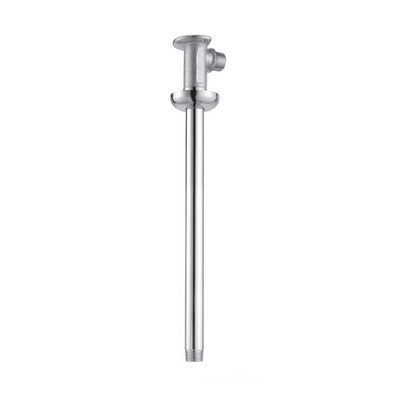 Van điều chỉnh nhiệt độ kèm phụ kiện âm tường Toto TBV01408B/TBN01001B - Image 4