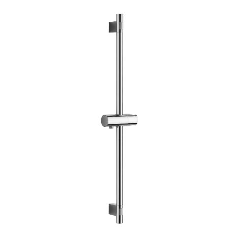 Van điều chỉnh nhiệt độ kèm phụ kiện âm tường Toto TBV02401B/TBN01001B - Image 3